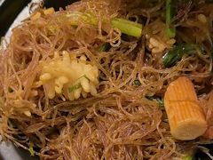 -北平味道.京味菜.烤鸭(梨园店)