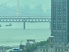 -武汉马哥孛罗酒店