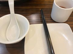-避风塘(光启城店)