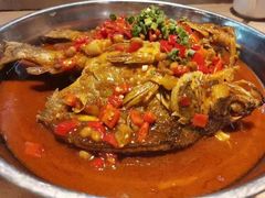 -小湘旺(港湾花园店)