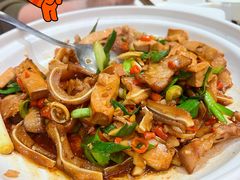 -湘味淳(千禧街店)