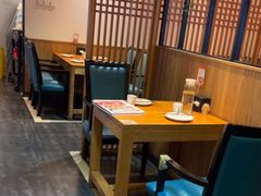 -壹零捌道·北京烤鸭(车公庄店)