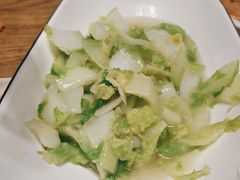-爱碗亭·鲜炒湖南菜(壹城中心店)