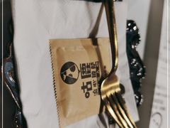-咕鹿流心披萨(下沙店)