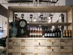 -时间仓(湘江世纪城店)