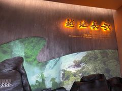 -浙江省博物馆(孤山馆区)