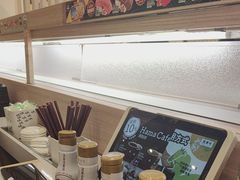 -濱寿司(高新伊藤店)