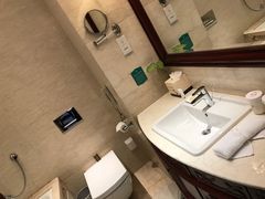 -桃园山庄(海澜飞马水城店)