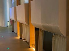 -涨巢·潮玩水疗局