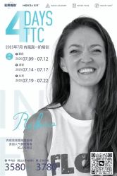 -那·瑜伽&孕产·普拉提·塑身减脂