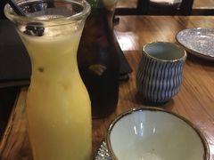 -兰木肆·云南菜(龙湖U城天街店)