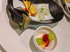 -南棠馆粤菜坊(群光店)