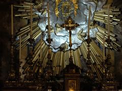 -胜利之后圣母堂