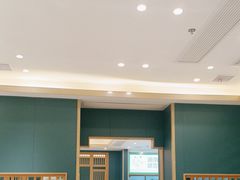 -绿草地·湘菜(芙蓉天街店)