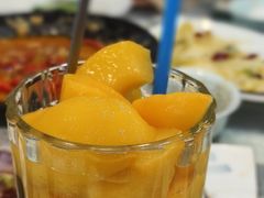 -老鄞江清水龙虾•赵赵家(江北店)