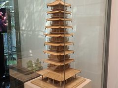 -土山湾博物馆