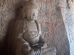 -金灯寺