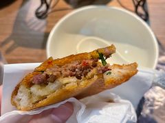 -肖四女乐山跷脚牛肉(世博源店)