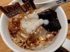 -太二酸菜鱼(金沙印象城店)