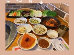 -青鹤谷(苏州店)