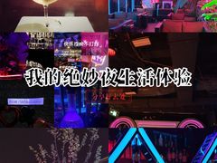 -富力丽思卡尔顿酒店·香荟全日制餐厅
