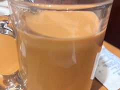 -老坑记·香港经典粤菜馆