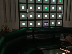 包房-音乐虫量贩式KTV(大悦城店)