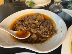 -瑞丽觉觉味道·异国风情(瑞丽大道店)