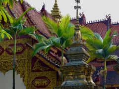 -西双版纳总佛寺
