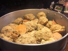 SUNDAY&nbsp;Walking&nbsp;Street-周日夜市