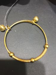 -菜百首饰(朝阳店)