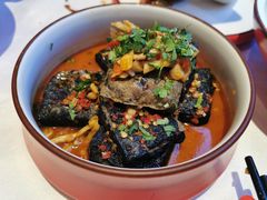 -老湘亲·品鉴湘菜(蔡塘爱琴海店)