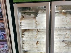-东园小馆·早茶·淮扬小炒(蜀景店)