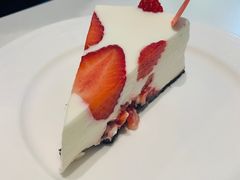 -双风车咖啡馆 Twin Windmills(六道口店)
