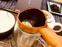 -扫雪煮茶(西村店)