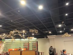 -黔香阁·味(花木店)