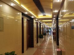 -解家河南菜(北环路店)