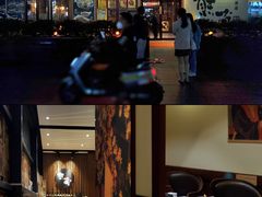 -熊藏居酒屋(kkone店)