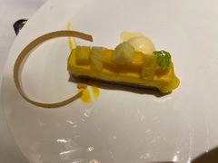 -王品牛排(合肥万象城店)
