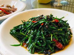 -田水湾•六尺巷(东方蓝海店)