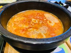 -过桥缘·过桥米线(鲁能城店)