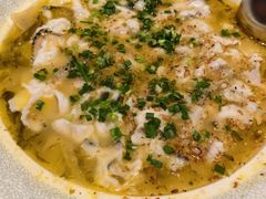 -新太二·鲜料川菜(晶耀前滩店)