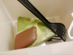 -榖屋house of flour(张江首店)