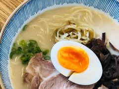 -春笙食堂.丼饭拉面寿司(GOGO新天地店)