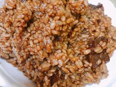 -老七饭馆(光荣道总店)