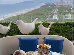 -味餐厅·海鲜·火锅·自助餐