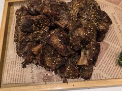 -福缘酒店(永乐店)