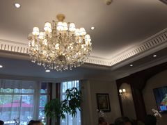 -南山鲜虾面·活鲜小馆·海味大连菜(南山总店)