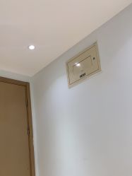 -HEYAN长风荷妍专业脱毛美肤
