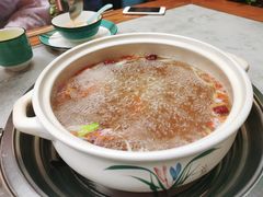 -大理董·董家小厨野生菌火锅(古城旗舰店)